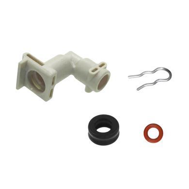 - фото товара, бренд Delonghi, артикул RMDTK. Картинка в German-Parts