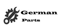 German-Parts — інтернет-магазин