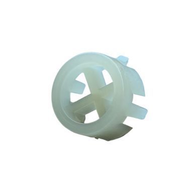 Вставка в помпу насос Ulka  - фото товара, бренд German-Parts, артикул P2/2. Картинка в German-Parts
