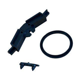 Ремкомплект кофемашины Bosch Siemens Melitta Nivona - фото товара, бренд Bosch, артикул REM25. Картинка в German-Parts
