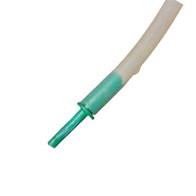 - фото товара, бренд WMF, артикул KAPPOF. Картинка в German-Parts