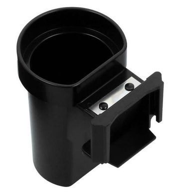 Кофевод кофемолки Philips Saeco - фото товара, бренд Saeco Philips, артикул 11026355. Картинка в German-Parts
