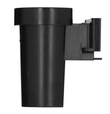 Кофевод кофемолки Philips Saeco - фото товара, бренд Saeco Philips, артикул 11026355. Картинка в German-Parts