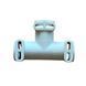 Перехідник для кавомашини Bosch Siemens Melitta Jura Nivona