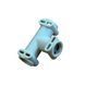 Перехідник для кавомашини Bosch Siemens Melitta Jura Nivona