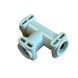 Перехідник для кавомашини Bosch Siemens Melitta Jura Nivona