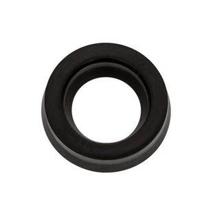 Манжета бака води Saeco Philips - фото товару, бренд Saeco Philips, артикул NM05.013. Зображення в German-Parts