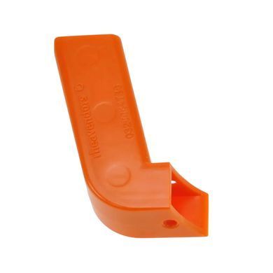 Носик в кофемолку Rheavendors Luce, XS Grande, EC - фото товара, бренд Rheavendors, артикул 320004736. Картинка в German-Parts