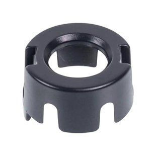 Кришка клапана контейнера води DeLonghi 5313213291 - фото товару, бренд Delonghi, артикул 5313213291. Зображення в German-Parts