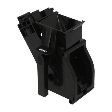 Б/У Заварочное устройство Saeco Philips&nbsp;Gaggia  - фото товара, бренд Saeco Philips, артикул 11012382. Картинка в German-Parts
