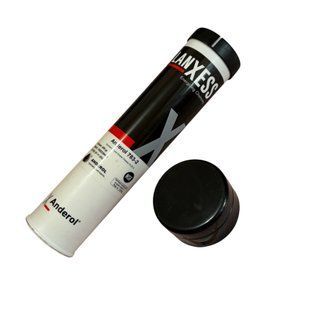 Силиконовая пищевая смазка Anderol 100 мл - фото товара, бренд Anderol, артикул 100ml. Картинка в German-Parts