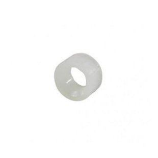 Проставка термоблока Philips Saeco EP - фото товара, бренд Saeco Philips, артикул 422224777092. Картинка в German-Parts