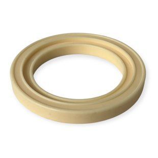 Уплотнитель рожковой кофеварки Gastroback Bork - фото товара, бренд German-Parts, артикул 7567872. Картинка в German-Parts