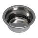 Фильтр-сито в рожок кофеварки Delonghi ЕС на 2 порции