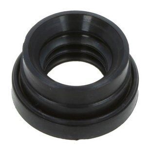 Манжета бака води Saeco Philips - фото товару, бренд Saeco Philips, артикул 11003671. Зображення в German-Parts