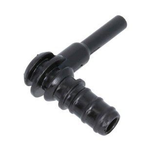 Кофевод Saeco Lirika Minuto - фото товара, бренд Saeco Philips, артикул 17001849. Картинка в German-Parts